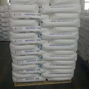 ����CPE ��������PVC ������Լ�CPE