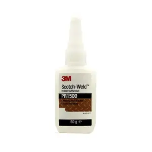 3M pr1500˲�佺 ����͸����ˮ ������ճ�ӿ�ɽ�