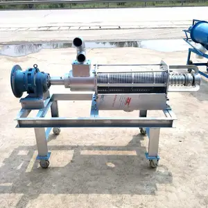���������ʪ����� ��ֳ��ˮ��Һ�����豸 ����ַ�㴦����