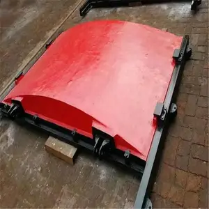 ��������DN400 �������Ų���������