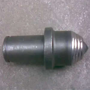 �޿ƹ�ӦU82 U84��ú�� U92�س� ��ú���س� ����������ĥ