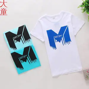 �ڵ�̯���·����𱦱����ް���T���к���ͯT����óβ������·�����ֱ��10Ԫ