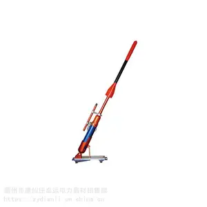 ê����������Ѵ���ʾ���ȦԶ��������������������Ͷ��