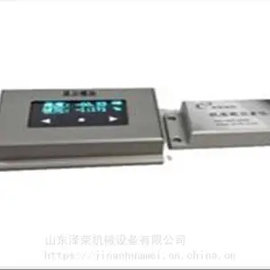 ����ʽ����ĥ�Ĳ�����(�ֹ첨ĥ�����ߣ�