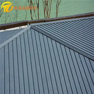�㽭���ҹ�Ӧ 0.8mm ��25-430��ɫ������þ�̰� ����������