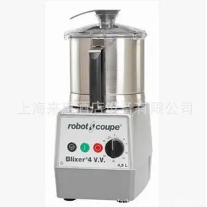 ����Robot-coupe Blixer 4 V.V. B-4 V.V. �黯�����(����/����)