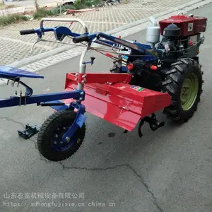 С�Ͳ��Ϳ������۸� 18�����긻ˮ��ɳ������������� ����ˮ�������ַ�������
