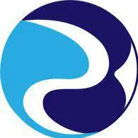 ��˾logo