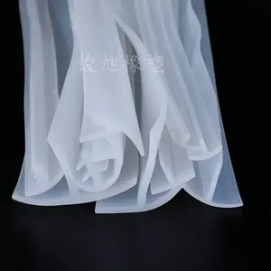 ͸���轺�ܷ��������͸����ܷ�������轺������������ѯ