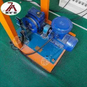 �ܳ�����װ����JF-200���շŽʳ�������ú��