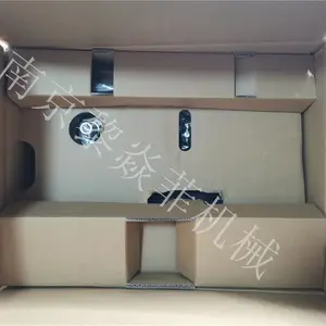TOHNICHI���� װ������У���� ��������� DOTE20N4-MD2