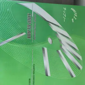 �������Ͳ��и��Ƭ 500*4.0*120T �ձ��淿�Ͻ��Ƭ ������Ƭ