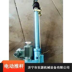 �綯�Ƹ� DTII�綯�Ƹ� ����բ�����ȴ����綯�Ƹ�