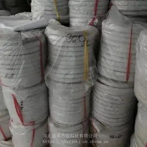 ��ҵ���Ȳ����մ���ά�������̸�����˿��ǿ�մ���ά���̸�
