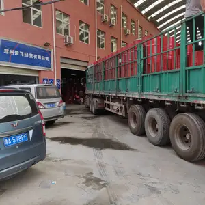 批发美孚超级齿轮油600XP460美孚润滑油厂家直发
