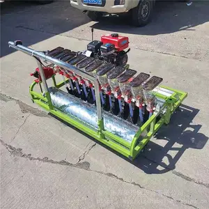 ������������ʽ�߲˲��ֻ� С����ҩ�Ĳ��Ѿ������ֻ� ���Ͳ��ֻ�