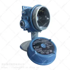 J120-523-XY468 ������ѹ�������� ����UE¯��ѹ������