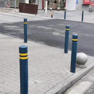 ��������ϩ�����賵׮ ���е��ھ�ʾ������ ����������ͨ������������
