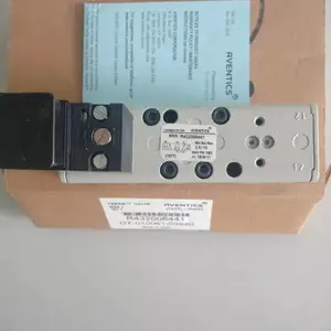 �����ֻ�R165131420��ʿ�ֻ���rexrothR1651-314-20����STAR