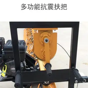 ����װ·������ �綯���ʽ��ƽ�� ��Ͳ������·̯�̻� ����
