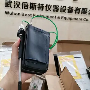 ������ XOC-2200 һ����̼�����/��������� �ձ�cosmosƷ��
