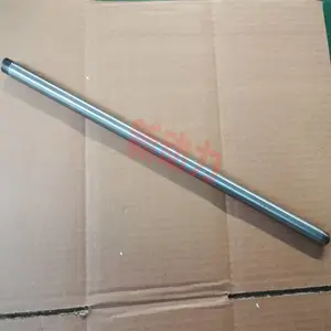 原厂康明斯喷油推杆3017961-20/3046430