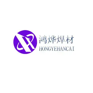 ��˾logo