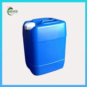 ��ѡ��Ӧ��ī15LʳƷ������Ͱ 15�����ɫ��͸������Ͱ HDPE��Ͱ