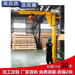 ���۵� 500����1��2�� �ߴ綨�� �綯��ת ����ʽ ���۵�