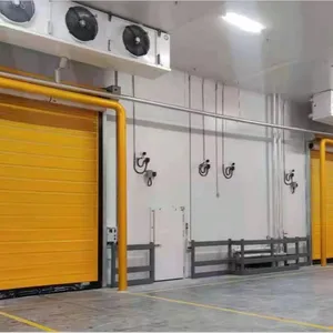 �Ϻ�ʳƷ�������²ִ����⣬ʳƷ�����㵣����ȫ�������Ϻ�ʳƷ�������²ִ����⣬ʳƷ�����㵣����ȫ������