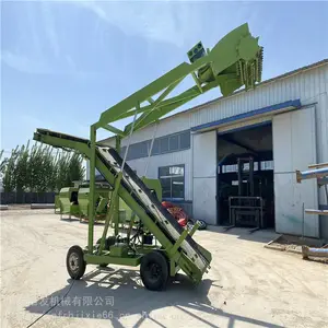 ��������ȡ�ϻ�����ţ ιţ׼�������ഢȡ�ݻ�