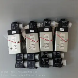 ŵ��NORGRENֱͨ��ŷ� M/20152/123/ND83J �ȵ���ŷ�