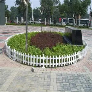 ����������ͥԺп�ֲ�ƺ���� ����ػ�̳��԰��PVCդ��