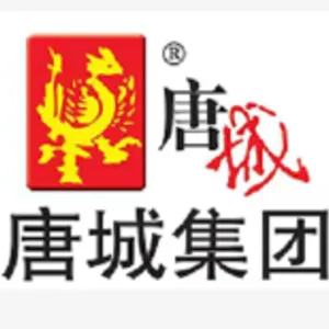 西安唐城电热毯电器集团有限公司