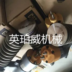 ���ط����������˻����������˹20kwͼƬ