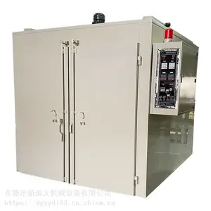 ��ݸXUDƷ�� ����900A�ȷ�ѭ������ ������