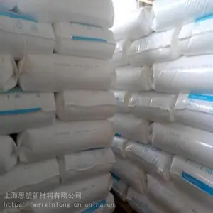 PP sk B391H �߿��� ���干���� �߸��� �ߴ��ȶ��� ������