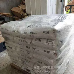 LANXESS PBT��ʢ T7391 000000��ǿ�� ���ȶ����ܽ�ԭ�Ͽ�����Ӧ