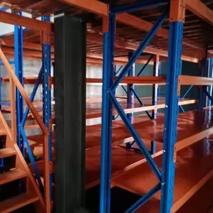 ��ƽ̨���� ���ڸֽṹ�Ӳ�ƽ̨��¥���ͻ��ܳ��Ҷ���