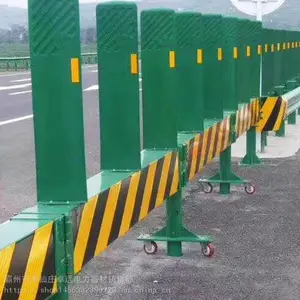 ������ɹ��·�����������ɫ���ٹ�·�пշ�ѣ�彻ͨ��־�ƿɶ���