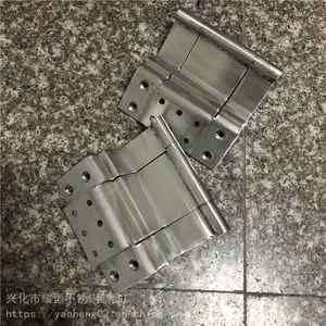 �綯�� �綯����ҳ���� ����ֽ����������� �ɲ�ж