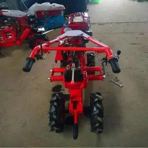����С������� ����� �綯������3�д��ⲥ�ֻ� �����ģ����ֲ��