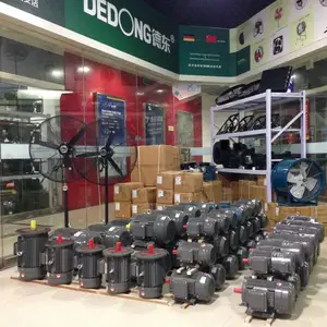 YE3ϵ�� ���� �첽��� YE3-80M2-4 0.75KW B5 �Ϻ��¶����