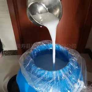 ���ع�Ӧ 400Ŀ��2000Ŀ��ɫ�����ӷ� ������ζͰװ������Һ