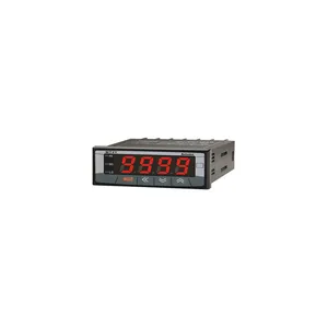 Autonics奥托尼克斯W-AA-41多功能电流测量仪表