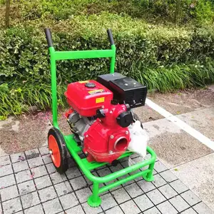 ��ȳ�ˮ��ũ����������ʽ���ͳ�ˮ��������������