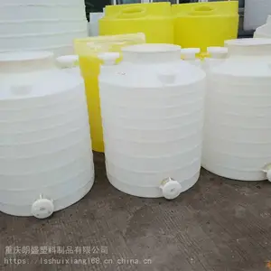 �Ĵ����� ����ˮ�� ����ˮ�� �������� ��ʢ