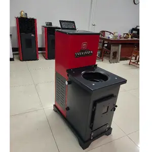 �������Ұ�ȫ������ľ����ȡů¯ �������ȡů¯