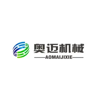 泊头市奥迈压瓦机械有限公司