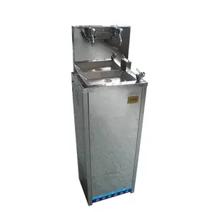�ٻ�������ˮ�� ���ñ�������ˮ�� YBHZD5-1.8/127��
